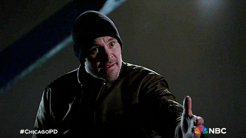 Season 12 Nbc GIF by One Chicago