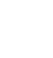 Sticker Stars Sticker