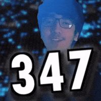 347