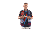 2 Bundesliga Football Sticker by Holstein Kiel