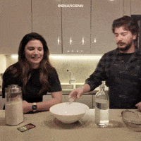 Emre Aslan GIF