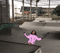 amandalafea lafea amandaoline indy grab daphsonn GIF