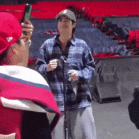 Ashdres GIF