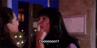 mob wives season 6 GIF by VH1