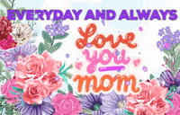 Heart Love GIF by The SOL Foundation