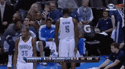 mlb GIF by SB Nation