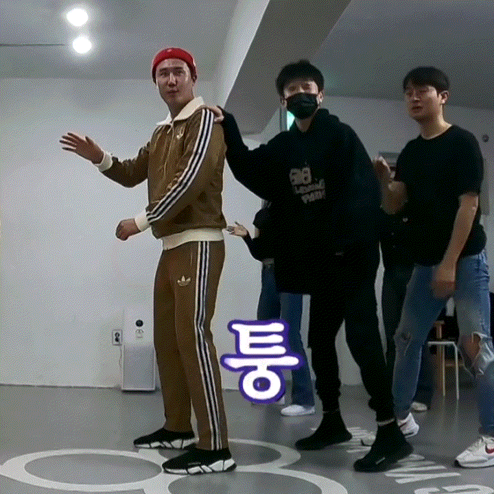 신동곤 GIF