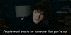 Season 1 GIF by Alex Rider TV