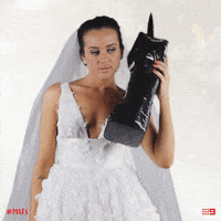 phone mafs GIF by Married At First Sight Australia