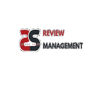 savagesalescompany david queen savagesales savage sales review management Sticker