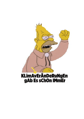 Kommunalwahl2025 Sticker by gruene_nrw