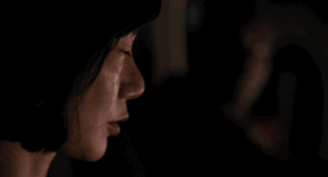 lana wachowski sense8finale GIF by netflixlat