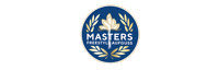 Mastersbattle22 Sticker by Kristall Bäder