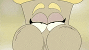soda wtf GIF by Cartoon Hangover
