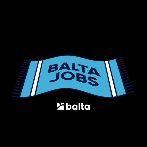 BaltaGroupJobs jobs hiring vacancy balta GIF