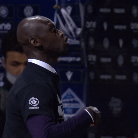 Premier League Football GIF by OneSoccer