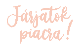 bodonpiac szeged kezmuves piac magyartermék Sticker