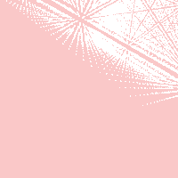 365gifs GIF by Borrachas