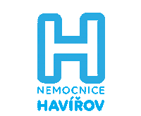 nemocnicehav hospital nemocnice havirov nsphav Sticker