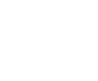 nemocnicehav hospital nemocnice havirov nsphav Sticker
