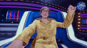 Antena 3 No GIF by Warner Bros. ITVP España