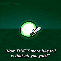 Animation Win GIF