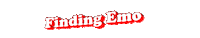 quote finding Sticker by AnimatedText