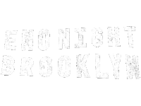 Concert Pop Punk Sticker by Emo Night Brooklyn