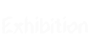 Exhibition Sticker by Corona Culture