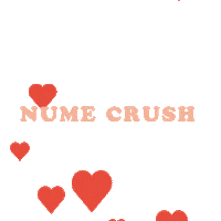 NuMeStyle hairgoals newhair nume numestyle Sticker