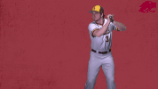 baseball GIF