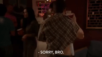 comedy central GIF by Workaholics