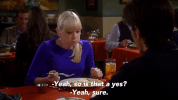 season 1 big sur and strawberry lube GIF by mom