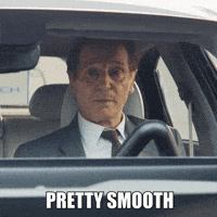Liam Neeson GIF by The Naked Gun Movie