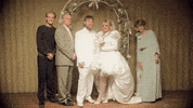 GIF by Elle King