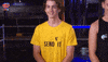 Happy Channel 9 GIF by Australian Ninja Warrior