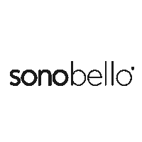 Transformation Weightloss Sticker by Sono Bello