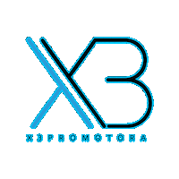 Emprestimo Consignado Sticker by X3 PROMOTORA