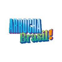 Psd Sticker by Ronaldo Caiado