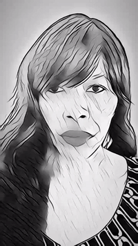 Instagram Seriously GIF by Dr. Donna Thomas Rodgers