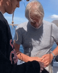 football wtf GIF by PFC CSKA