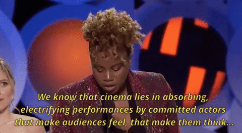 Film Independent GIF by IFC