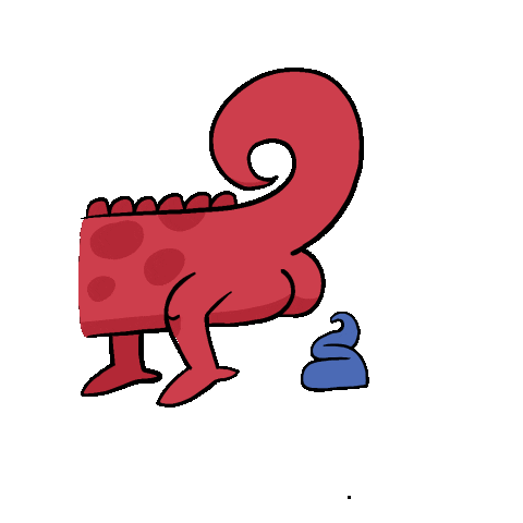 Simon Sticker