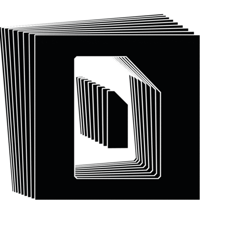 DynamoEindhoven giphygifmaker concert eindhoven dynamo Sticker