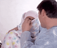 friends friends friends tv the one with the secret closet GIF