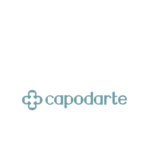 Verão 21 Sticker by Capodarte