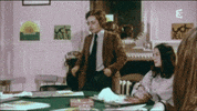 nicolas sarkozy archive GIF by franceinfo