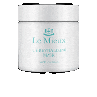 Beauty Girls Sticker by Le Mieux