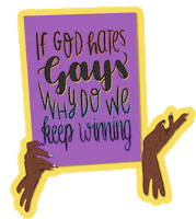 Animated Sticker