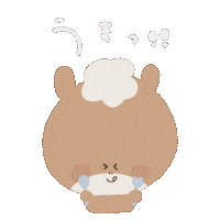 2025 Sticker